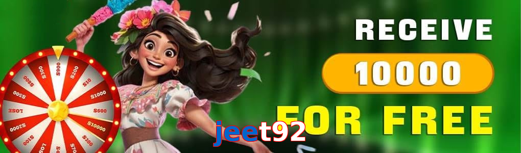 Jeet92